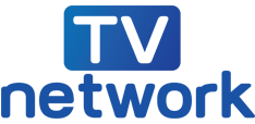 TvNetwork Produções
